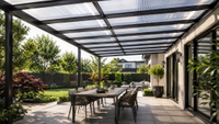 //ikrorwxhpjinlo5p.ldycdn.com/cloud/pjBpiKnllqSRplrmooikip/Modern-Polycarbonate-Patio-Roof.jpg