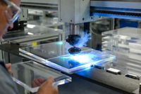 //ikrorwxhpjinlo5p.ldycdn.com/cloud/pjBpiKnllqSRqlkikqlpip/OEM-Acrylic-Sheet-Manufacturing-Process.jpg