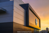 //ikrorwxhpjinlo5p.ldycdn.com/cloud/pjBpiKnllqSRqlplnkniip/Modern-Architectural-Facade-With-Composite-Panels.jpg