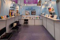 //ikrorwxhpjinlo5p.ldycdn.com/cloud/pjBpiKnllqSRrnqiirjiio/GOKAI-Stands-Out-at-the-140th-Canton-Fair.jpg