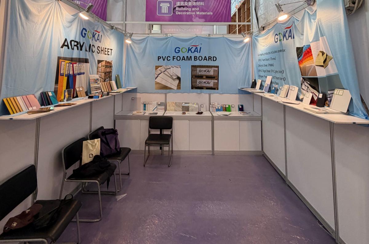 GOKAI Stands Out at the 140th Canton Fair.jpg