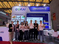 //ikrorwxhpjinlo5p.ldycdn.com/cloud/pkBpiKnllqSRmlkoiqqiip/Gokai-sales-team-in-SIGN-CHINA.jpg