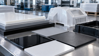 //ikrorwxhpjinlo5p.ldycdn.com/cloud/pkBpiKnllqSRmlomqrmlim/ABS-Plastic-Sheet-Materials-And-Applications.jpg