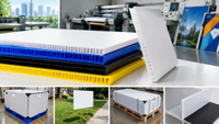 //ikrorwxhpjinlo5p.ldycdn.com/cloud/pkBpiKnllqSRmlprollkip/PP-Hollow-Sheet-Structure-And-Applications.jpg