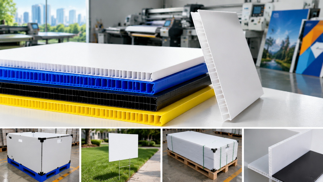 PP Hollow Sheet Structure And Applications.jpg
