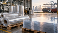 //ikrorwxhpjinlo5p.ldycdn.com/cloud/pkBpiKnllqSRmlqorjmiip/PET-Sheet-Supply-In-Arab-Markets.jpg
