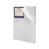 Polycarbonate Solid Sheet