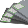 Grey PVC Sheet