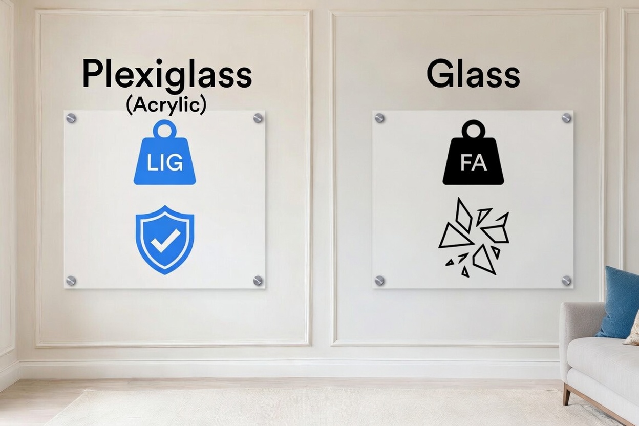 Plexiglass Vs Glass Framing Comparison.jpg
