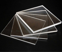 //ikrorwxhpjinlo5p.ldycdn.com/cloud/pkBpiKnllqSRolkroooqip/Cut-to-Size-Plastic-Acrylic-Sheets-Suppliers.jpg