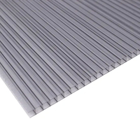 //ikrorwxhpjinlo5p.ldycdn.com/cloud/pkBpiKnllqSRolpikrppip/polycarbonate-hollow-sheets-manufacturers.jpg