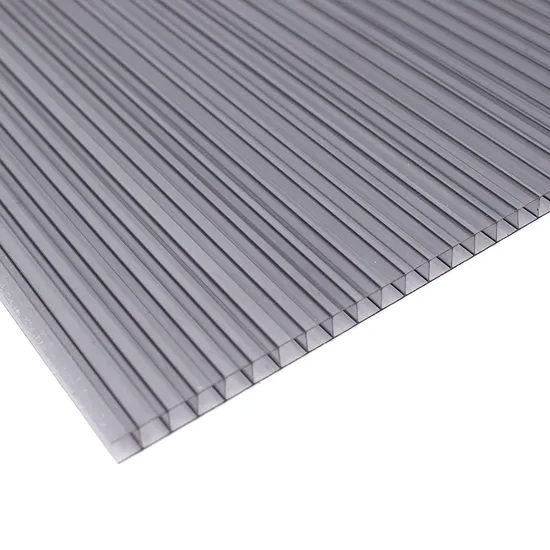 polycarbonate hollow sheets manufacturers.jpg