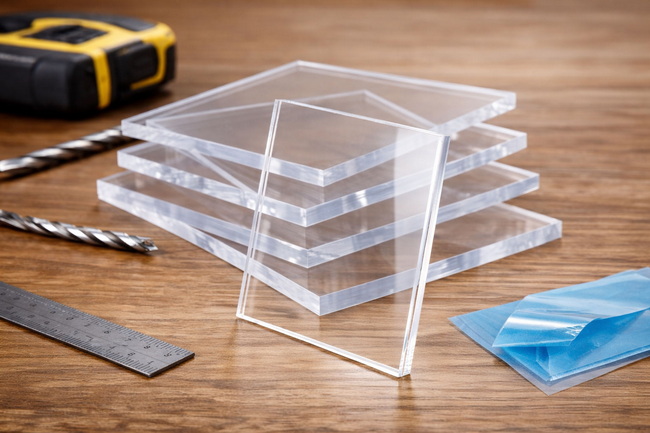 Plexiglass in Modern Manufacturing 7 High-Value Applications, Benefits, and Best Practices.jpg