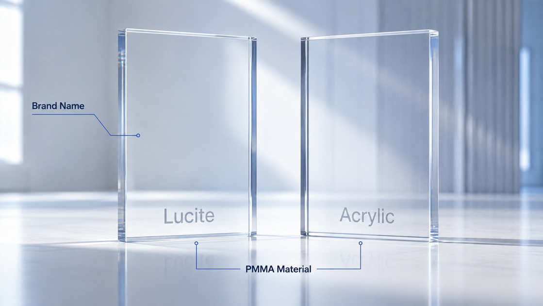Lucite And Acrylic Sheet Comparison.jpg