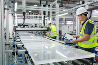 //ikrorwxhpjinlo5p.ldycdn.com/cloud/pkBpiKnllqSRplnknmmnim/Acrylic-Sheet-Factory-Inspection-Process.jpg