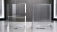 //ikrorwxhpjinlo5p.ldycdn.com/cloud/pkBpiKnllqSRplrmporkip/Acrylic-And-Polycarbonate-Sheet-Comparison.jpg