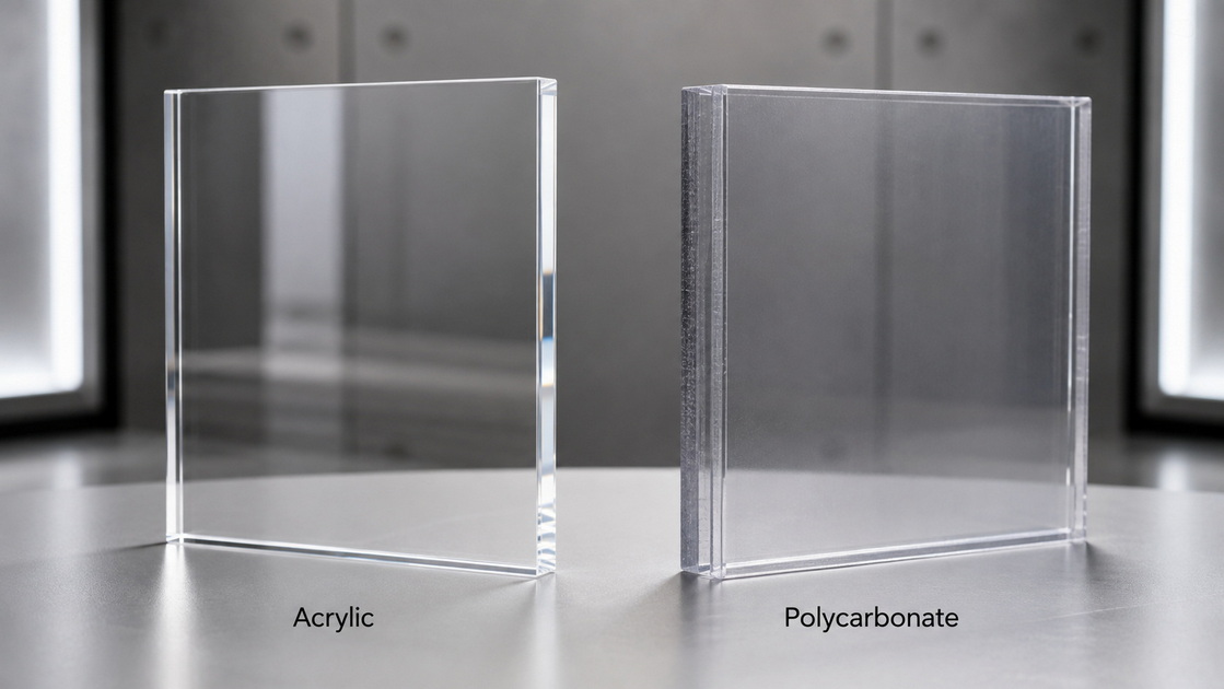 Acrylic And Polycarbonate Sheet Comparison.jpg