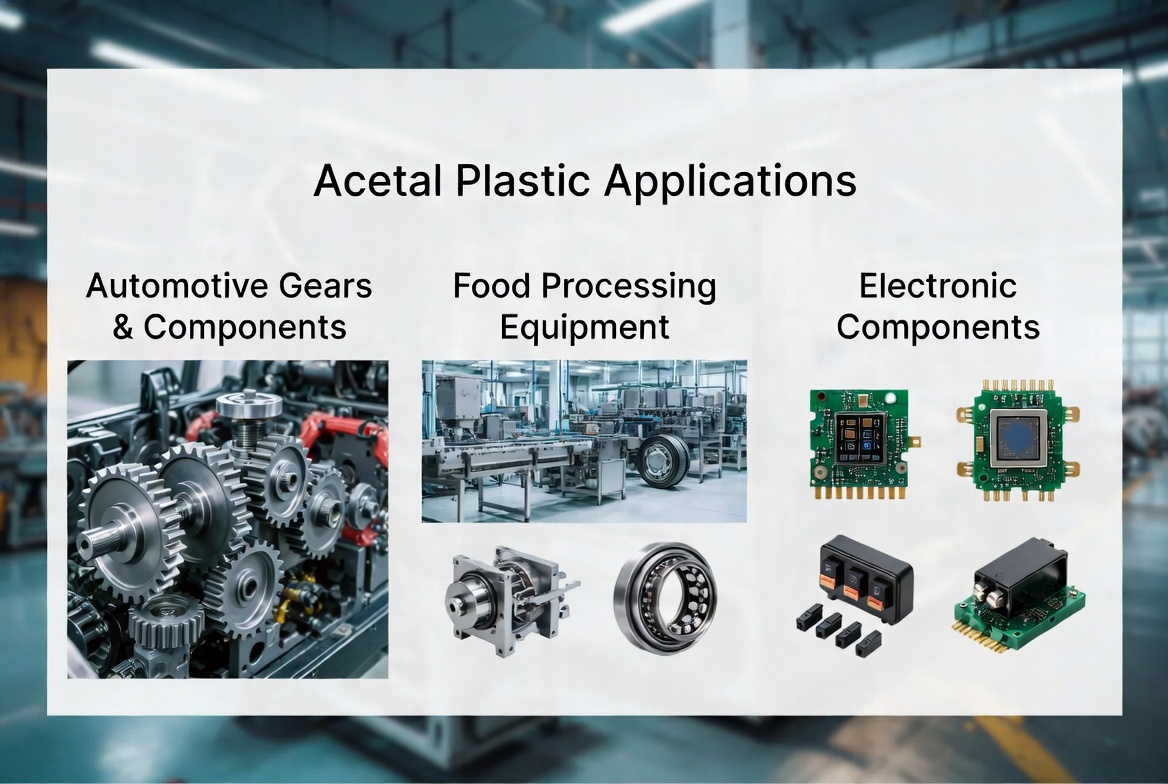 Copolymer And Homopolymer Comparison