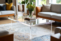 //ikrorwxhpjinlo5p.ldycdn.com/cloud/pkBpiKnllqSRqlkikqnpip/Modern-Acrylic-Coffee-Table-Living-Room.jpg