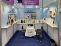 //ikrorwxhpjinlo5p.ldycdn.com/cloud/pkBpiKnllqSRqlkirnmmip/Shanghai-Gokai-Industry-Shines-at-the-139th-Canton-Fair.png