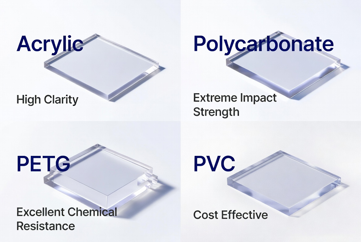 Clear Plastics Comparison Matrix.jpg
