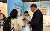 //ikrorwxhpjinlo5p.ldycdn.com/cloud/pkBpiKnllqSRqlpjkqlkip/GOKAI-Joins-FESPA-Global-Print-Expo-2026-in-Barcelona.jpg