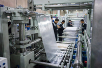 //ikrorwxhpjinlo5p.ldycdn.com/cloud/pkBpiKnllqSRqlqrmnmqim/PETG-Sheet-OEM-Production-Line.jpg