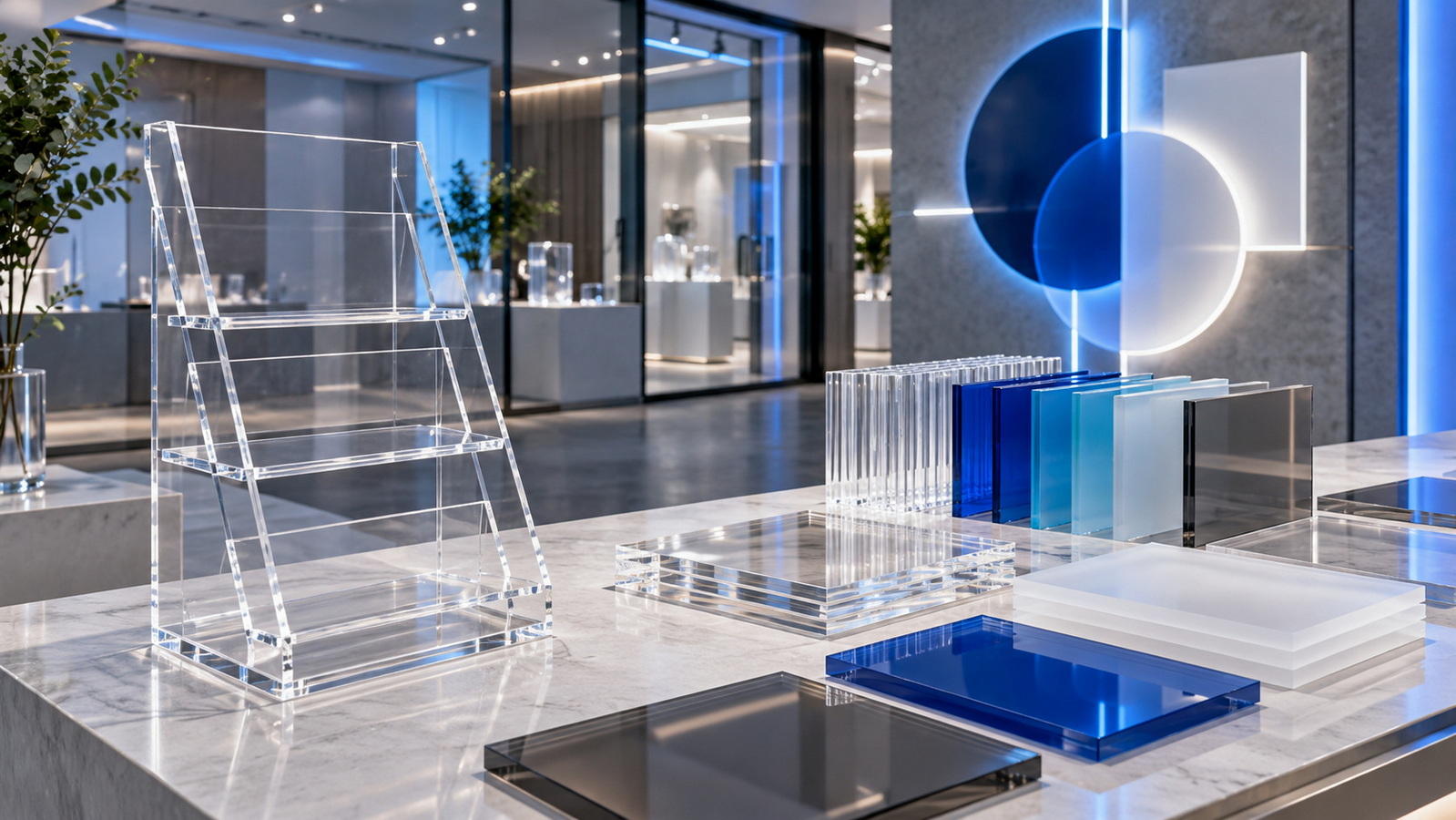 Acrylic Sheet Applications For OEM Projects.jpg