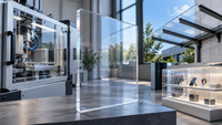 //ikrorwxhpjinlo5p.ldycdn.com/cloud/plBpiKnllqSRmlrpkrmoip/Polycarbonate-Solid-Sheet-Applications2.jpg