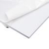 Polycarbonate Solid Sheet