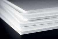 //ikrorwxhpjinlo5p.ldycdn.com/cloud/plBpiKnllqSRolpikrrqiq/paper-foam-board-suppliers.jpg