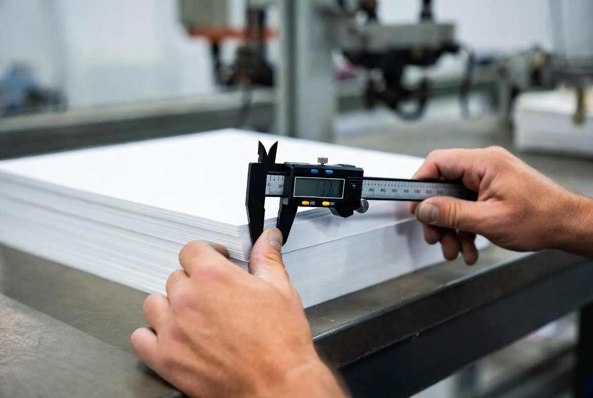 Quality Control Inspection Sheet .jpg