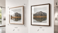 //ikrorwxhpjinlo5p.ldycdn.com/cloud/plBpiKnllqSRplpmkoonim/Plexiglass-And-Glass-Framing-Comparison.jpg