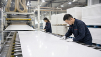 //ikrorwxhpjinlo5p.ldycdn.com/cloud/plBpiKnllqSRplpmqoioim/PVC-Foam-Board-Manufacturing-Overview.jpg