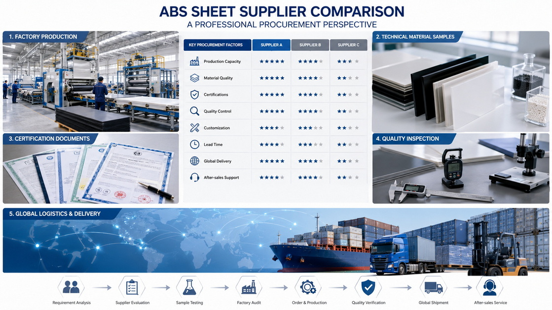 ABS Sheet Supplier Comparison.jpg