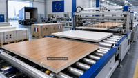 //ikrorwxhpjinlo5p.ldycdn.com/cloud/plBpiKnllqSRplppkrmmim/PVC-Laminated-Foam-Board-Factory.jpg