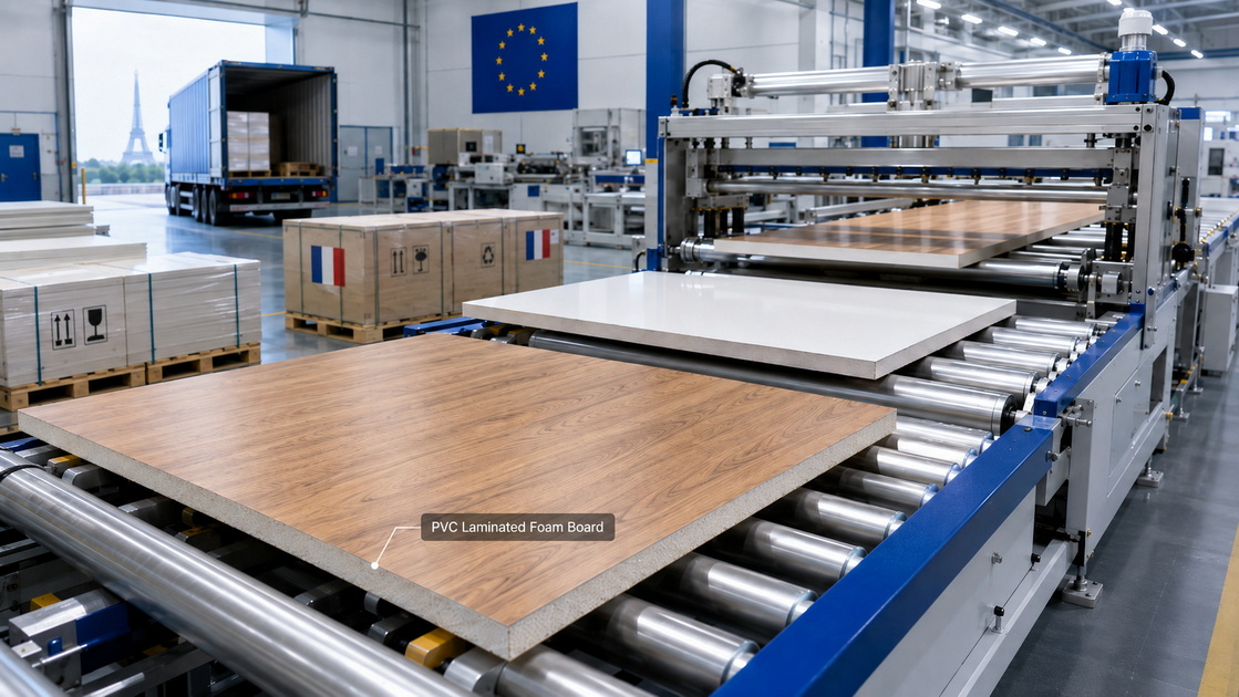 PVC Laminated Foam Board Factory.jpg