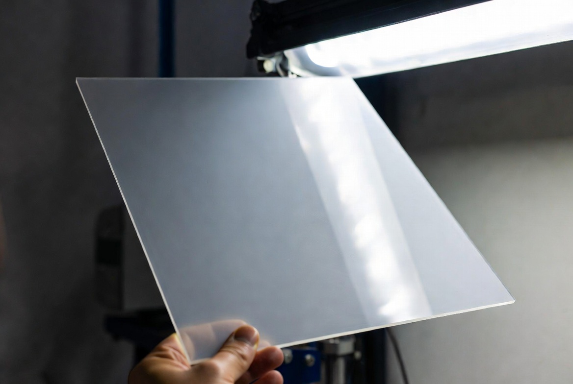 Finished Acrylic Sheet Inspection.jpg