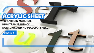 High-end Display Stand.jpg