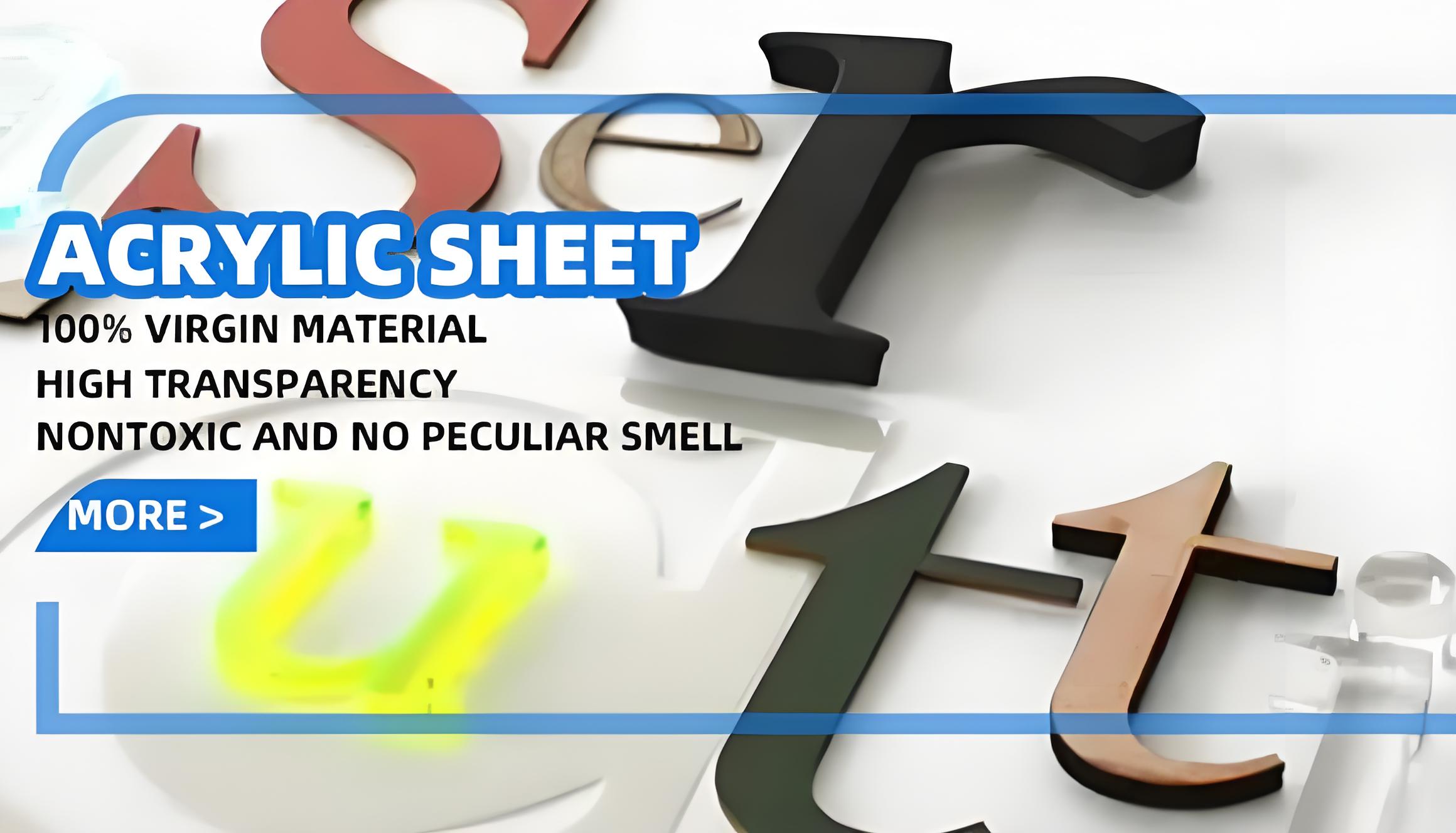 High-end Display Stand.jpg