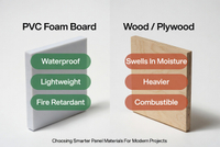 //ikrorwxhpjinlo5p.ldycdn.com/cloud/plBpiKnllqSRqlokmkpmim/PVC-Foam-Board-Vs-Wood-Comparison.jpg