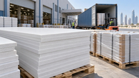 //ikrorwxhpjinlo5p.ldycdn.com/cloud/plBpiKnllqSRrnprloljiq/PVC-Foam-Board-Supply-For-Arab-Markets.jpg