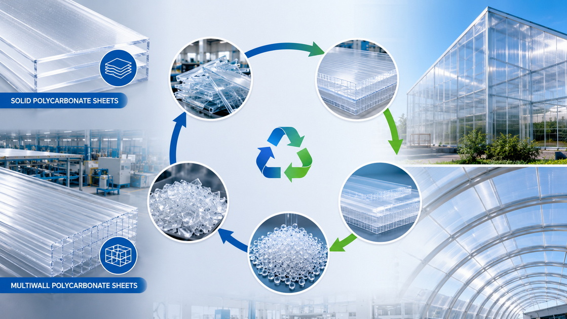 Polycarbonate Sheet Recycling Overview.jpg