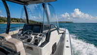 //ikrorwxhpjinlo5p.ldycdn.com/cloud/pmBpiKnllqSRmlkjlqiliq/Polycarbonate-Boat-Windshield-Hero-Image.jpg
