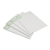 Paper Foam Boards