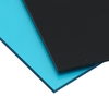 Polycarbonate Solid Sheet