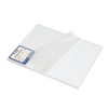 Clear Acrylic Sheet