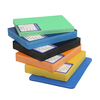 PVC Colored Foam Board 