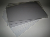 //ikrorwxhpjinlo5p.ldycdn.com/cloud/pmBpiKnllqSRolkrrqjjio/PVC-Rigid-Sheet-Factory.jpg