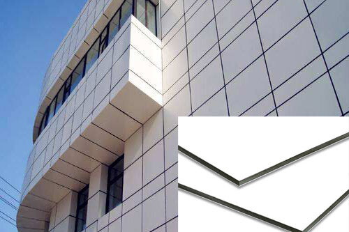 white aluminum composite panels.jpg